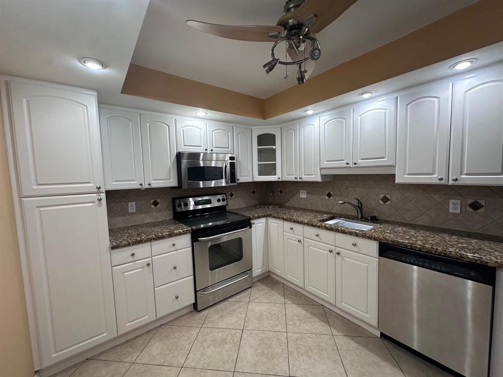 MLS #F10529115 image #3