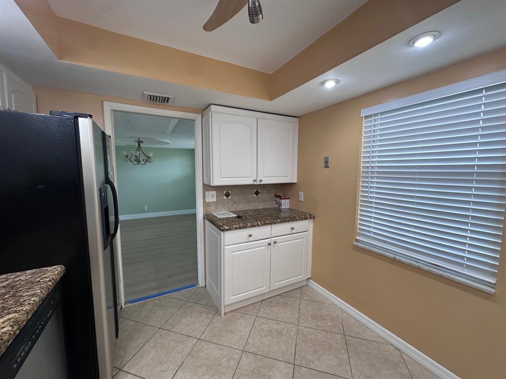 MLS #F10529115 image #5