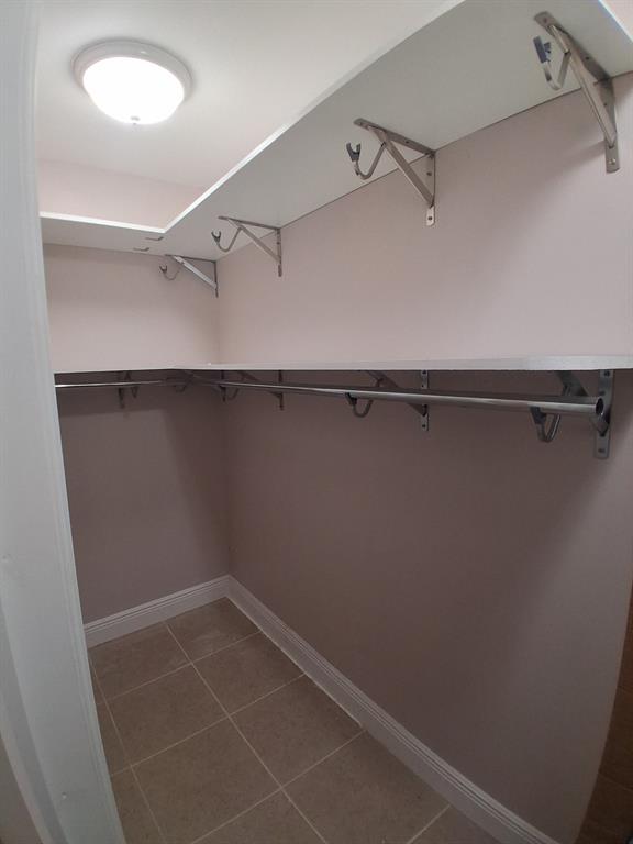 MLS #F10529263 image #4