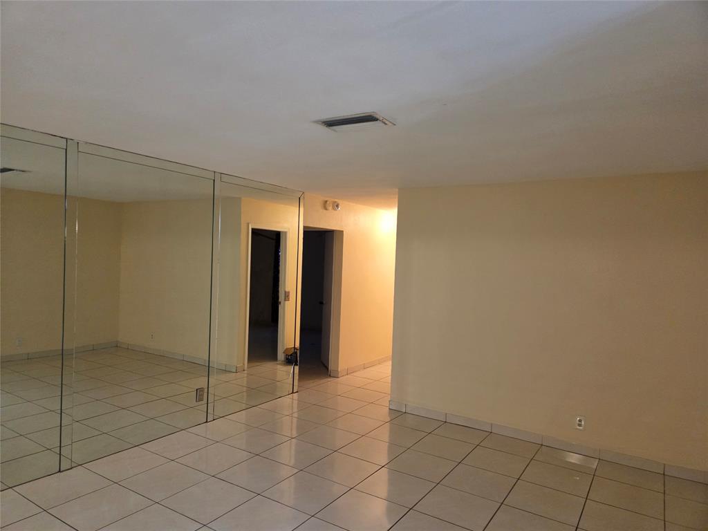 MLS #F10529300 image #6