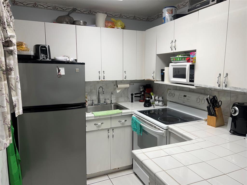 MLS #F10529425 image #3
