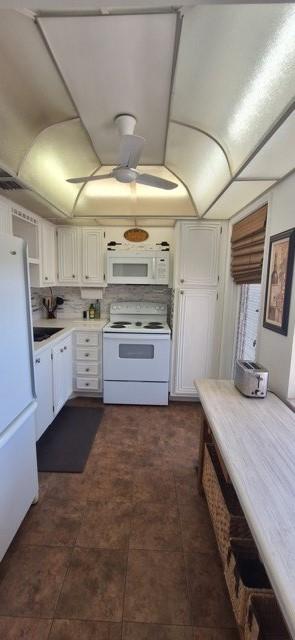 MLS #F10529487 image #3
