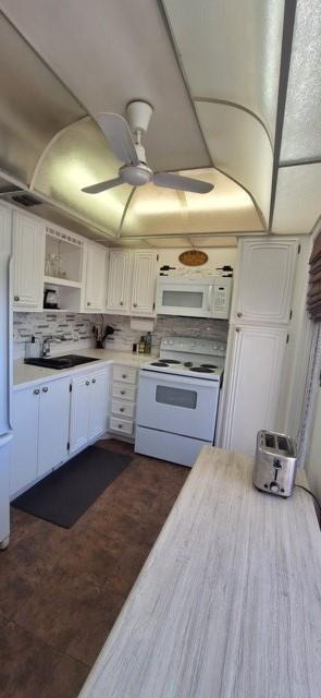 MLS #F10529487 image #4