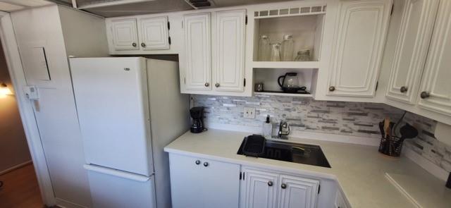 MLS #F10529487 image #5