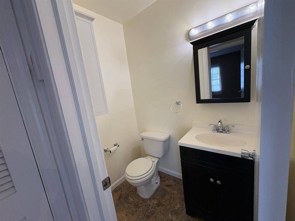 MLS #F10530102 image #4