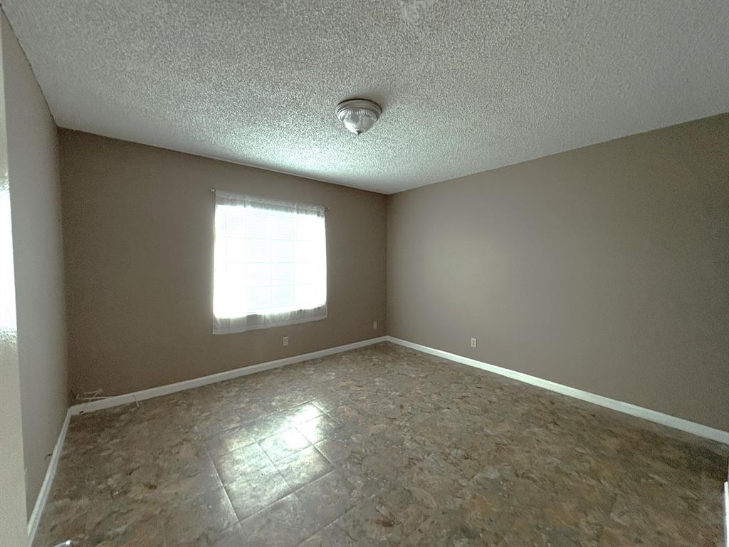 MLS #F10530102 image #5