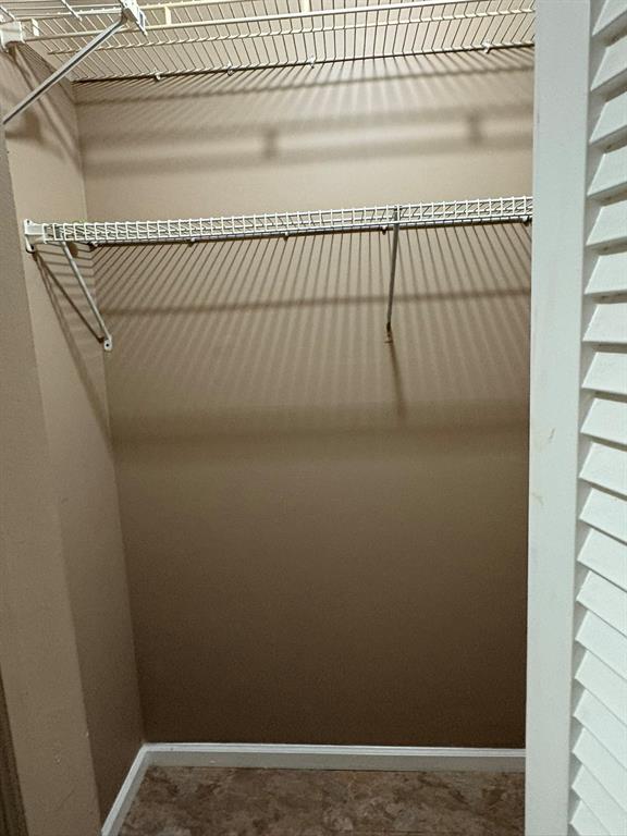 MLS #F10530102 image #6