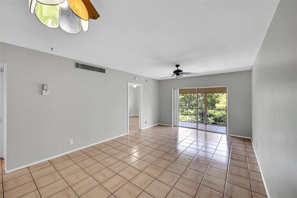 MLS #F10530255 image #6