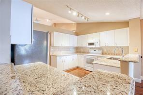 MLS #F10530333 image #6