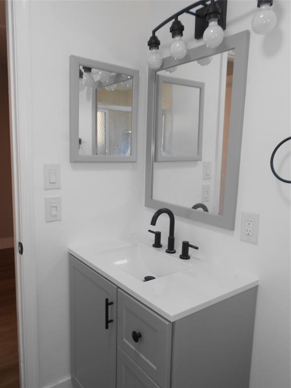MLS #F10530441 image #2