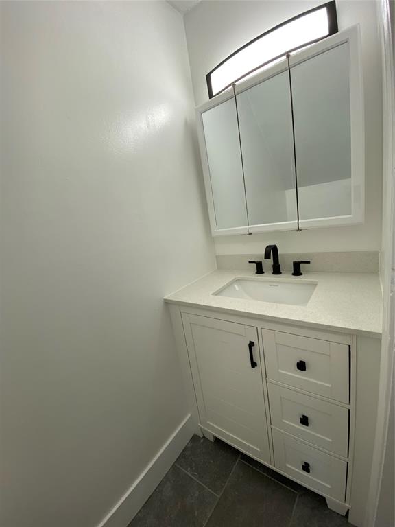 MLS #F10530441 image #3