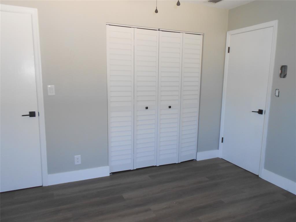 MLS #F10530441 image #4