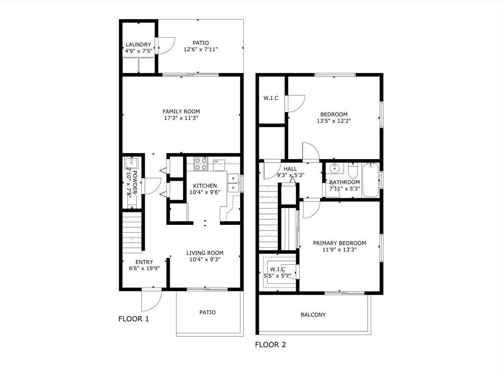 MLS #F10530441 image #5