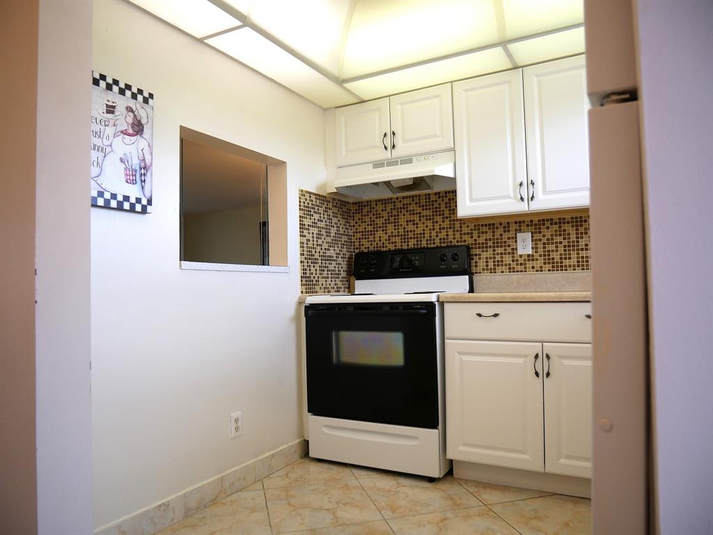 MLS #F10530499 image #4