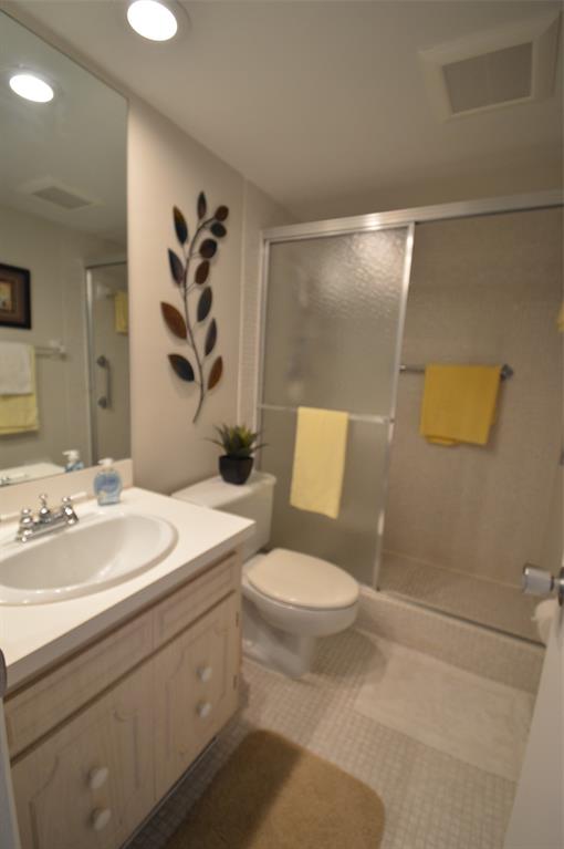 MLS #F10530544 image #4