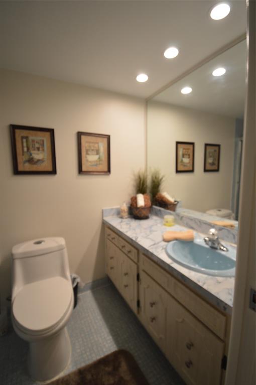 MLS #F10530544 image #6