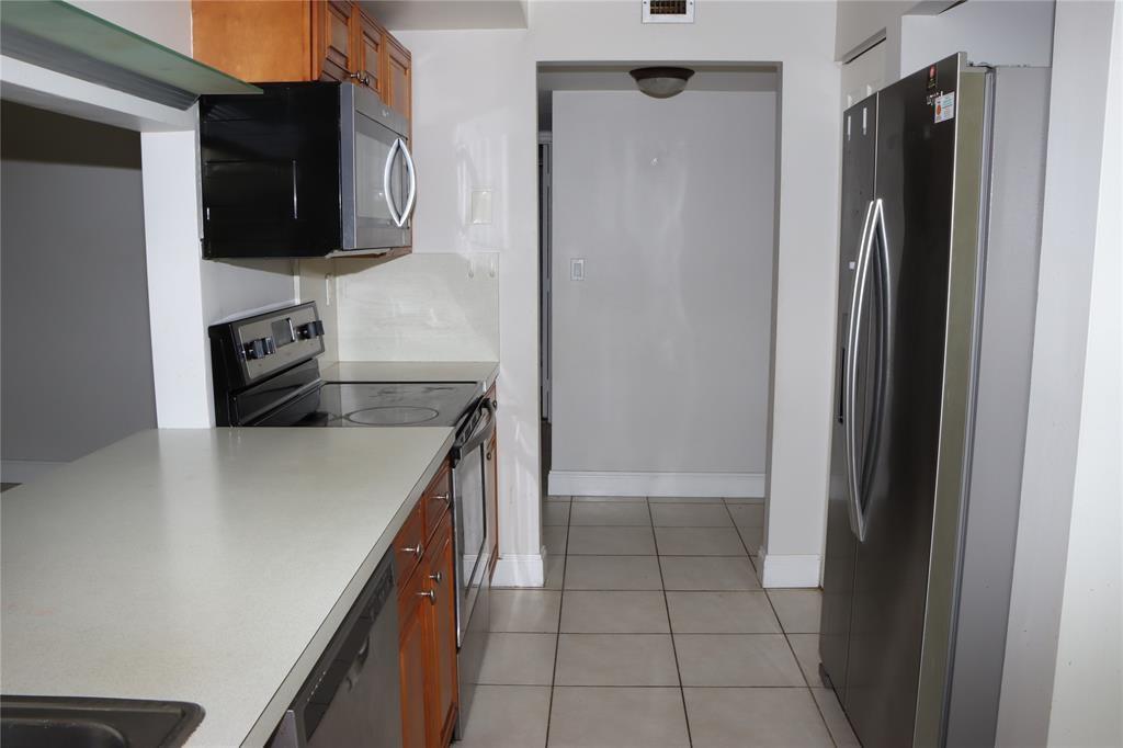 MLS #F10530627 image #6