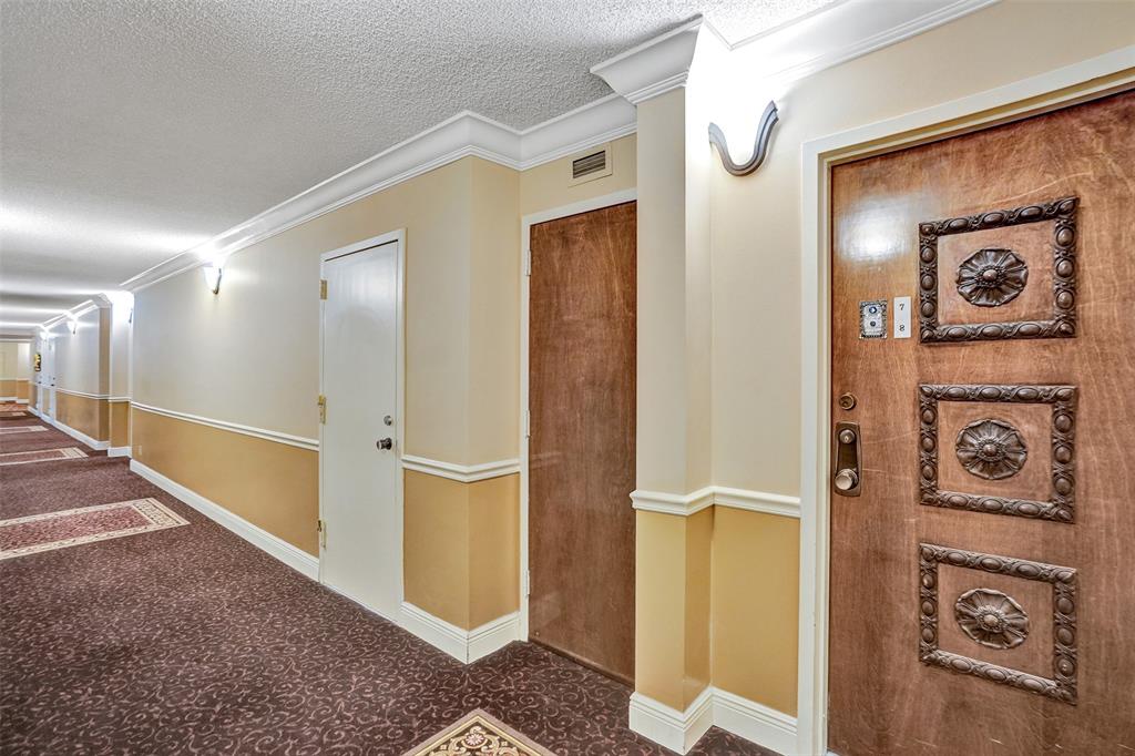 MLS #F10530777 image #5