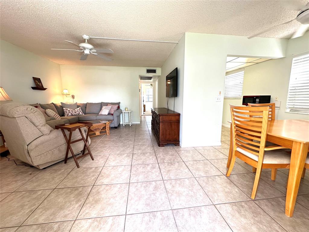MLS #F10530793 image #4