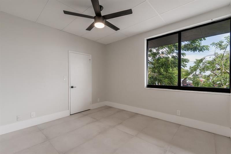 MLS #F10530808 image #5