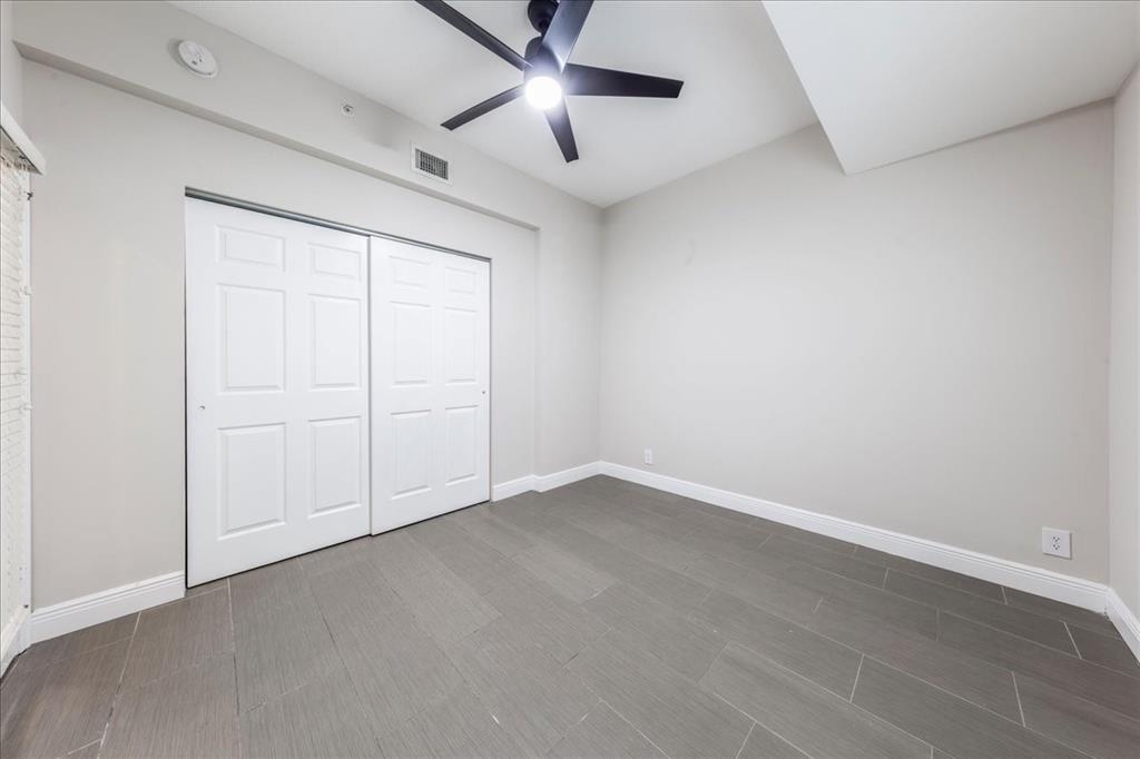 MLS #F10530932 image #6