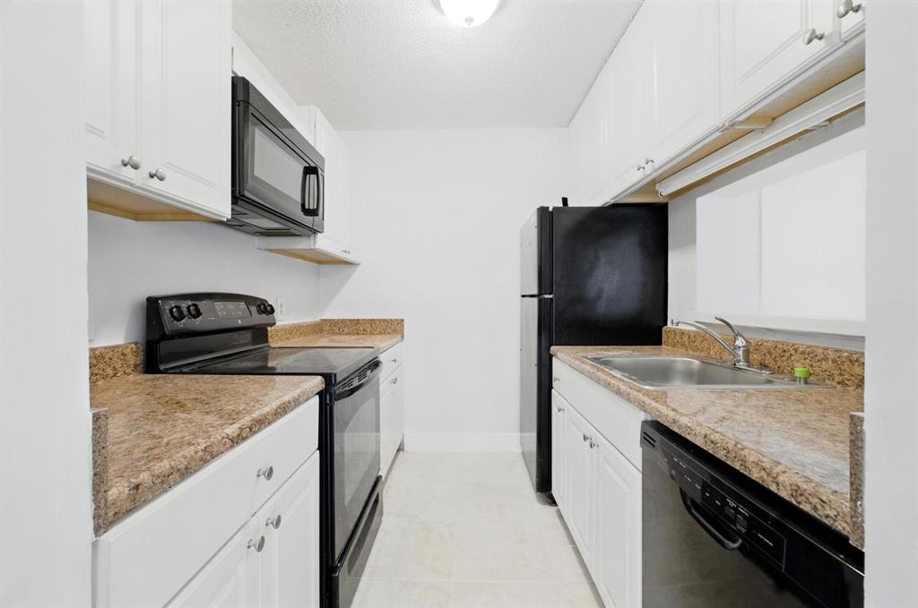 MLS #F10530962 image #1