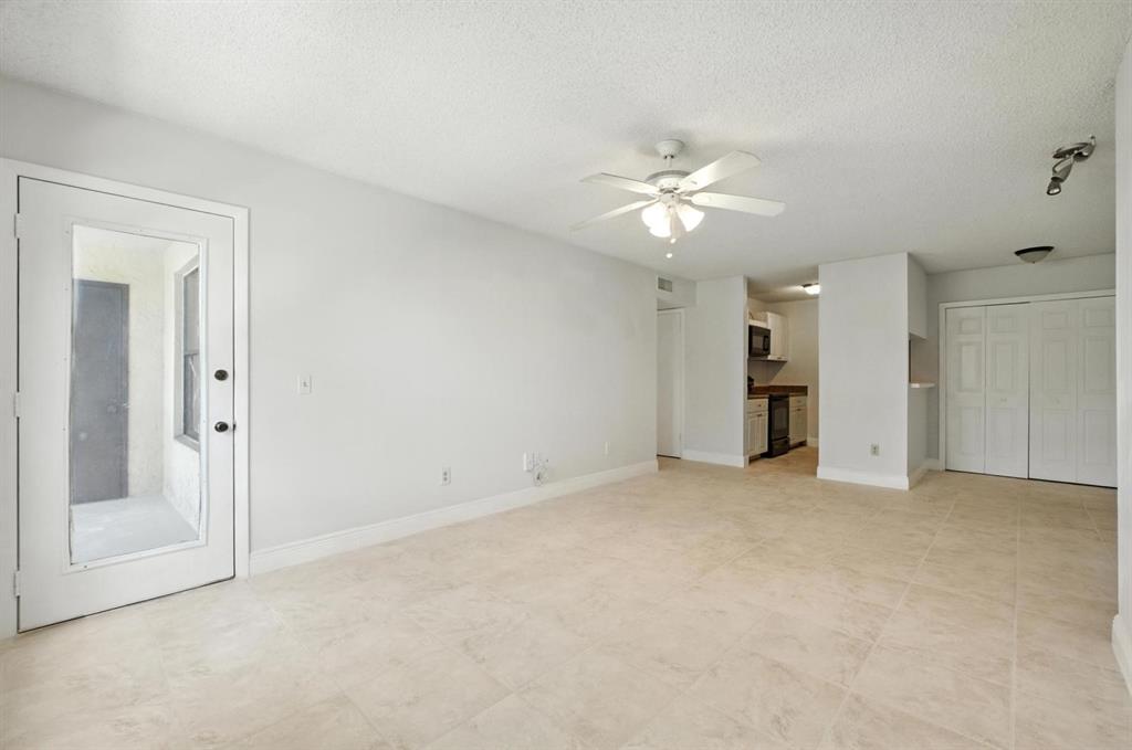 MLS #F10530962 image #4