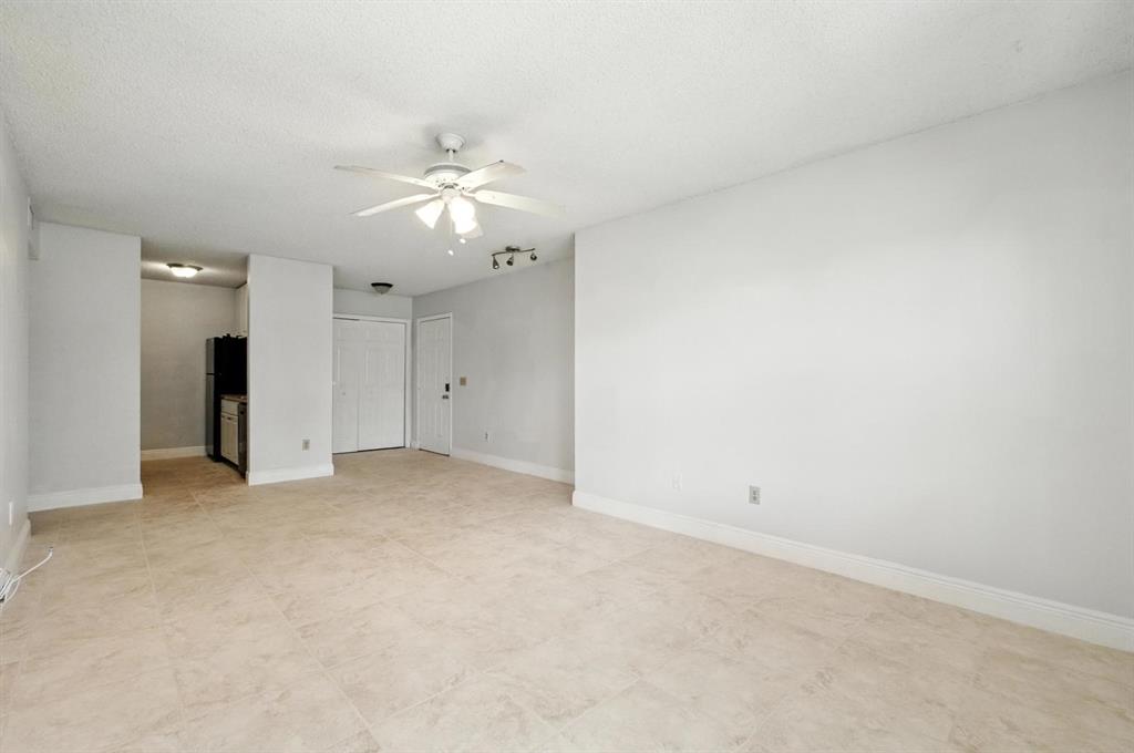 MLS #F10530962 image #5