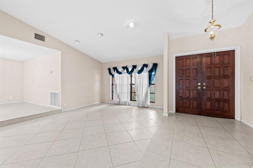 MLS #F10531031 image #6