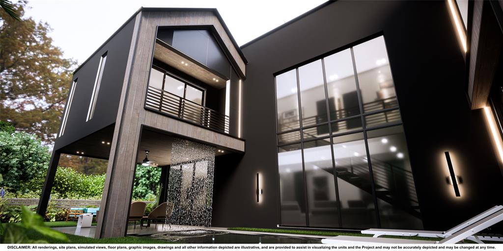 MLS #F10531151 image #3