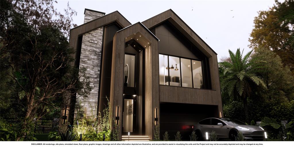 MLS #F10531151 image #6