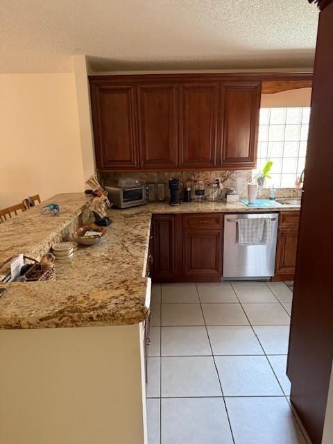 MLS #F10531199 image #3