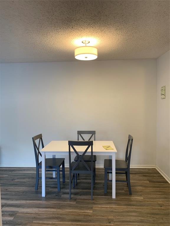 MLS #F10531302 image #6