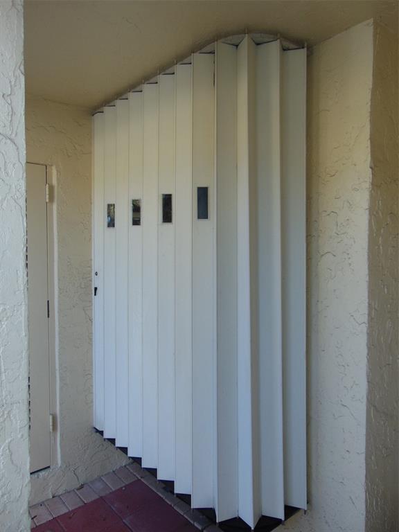 MLS #F10531311 image #3