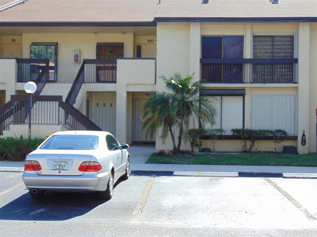 MLS #F10531311 image #4