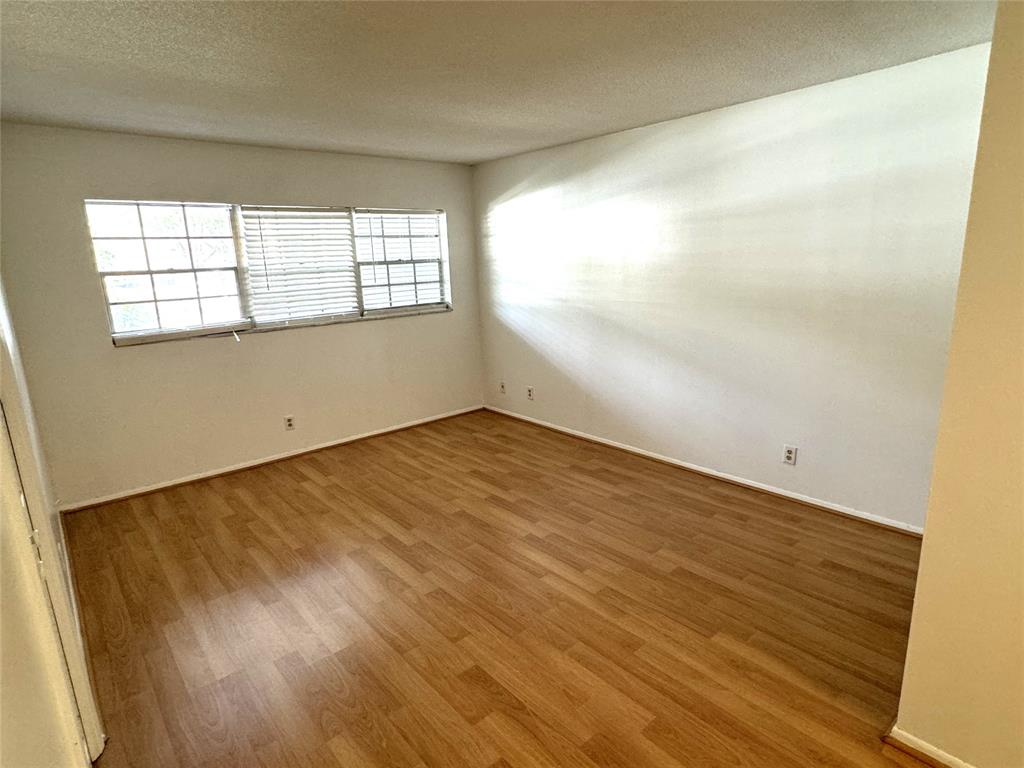 MLS #F10531346 image #4