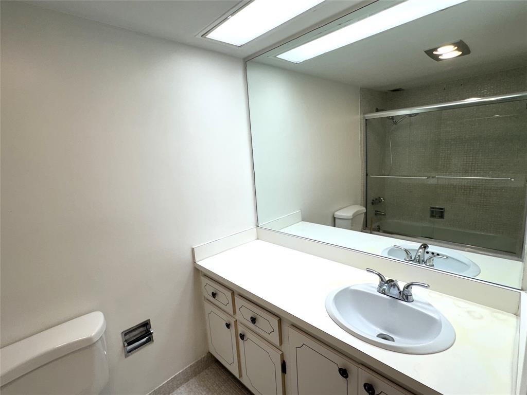 MLS #F10531346 image #6