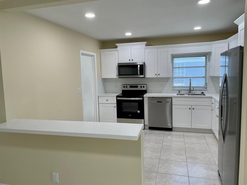 MLS #F10531420 image #3