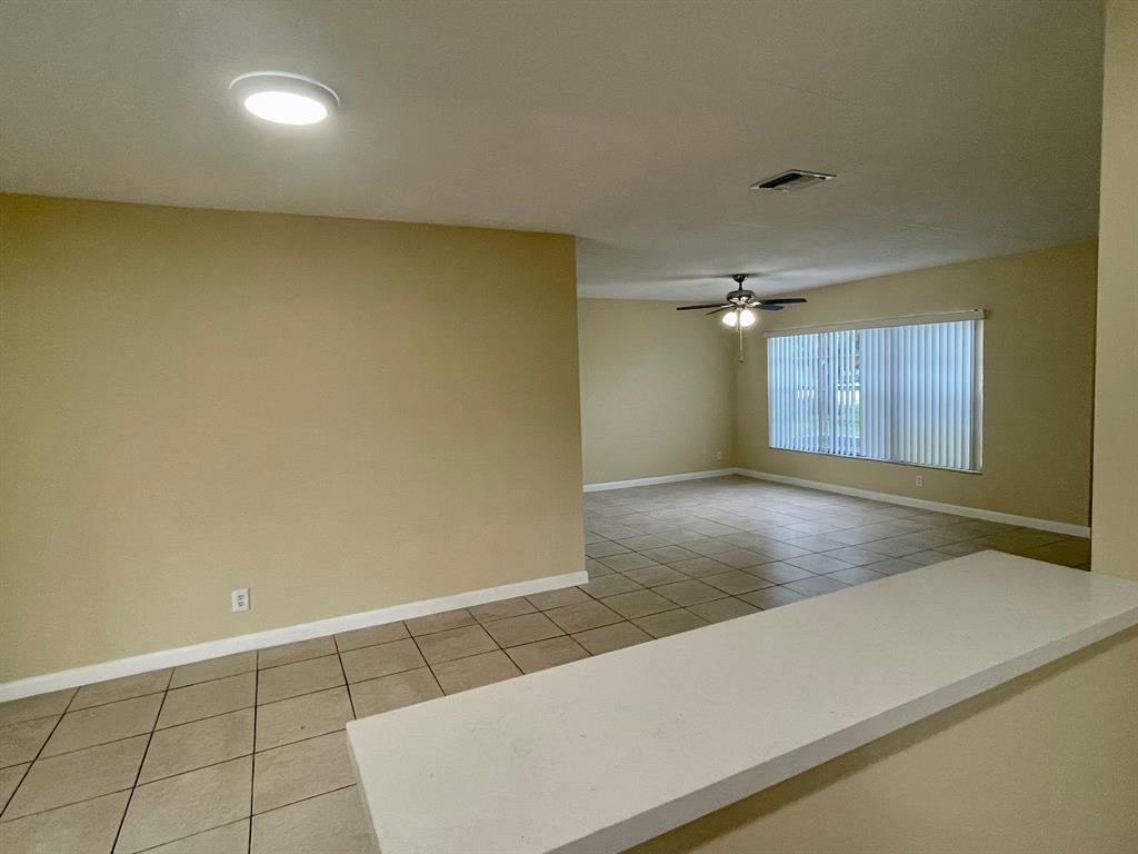 MLS #F10531420 image #4