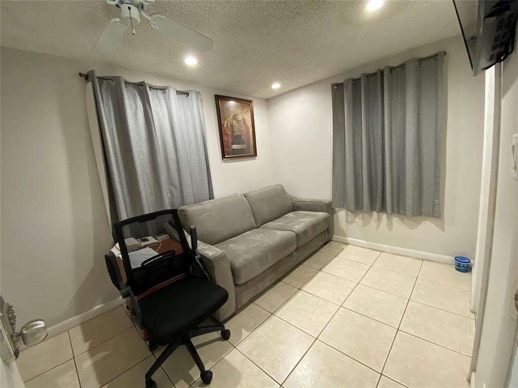 MLS #F10531430 image #4