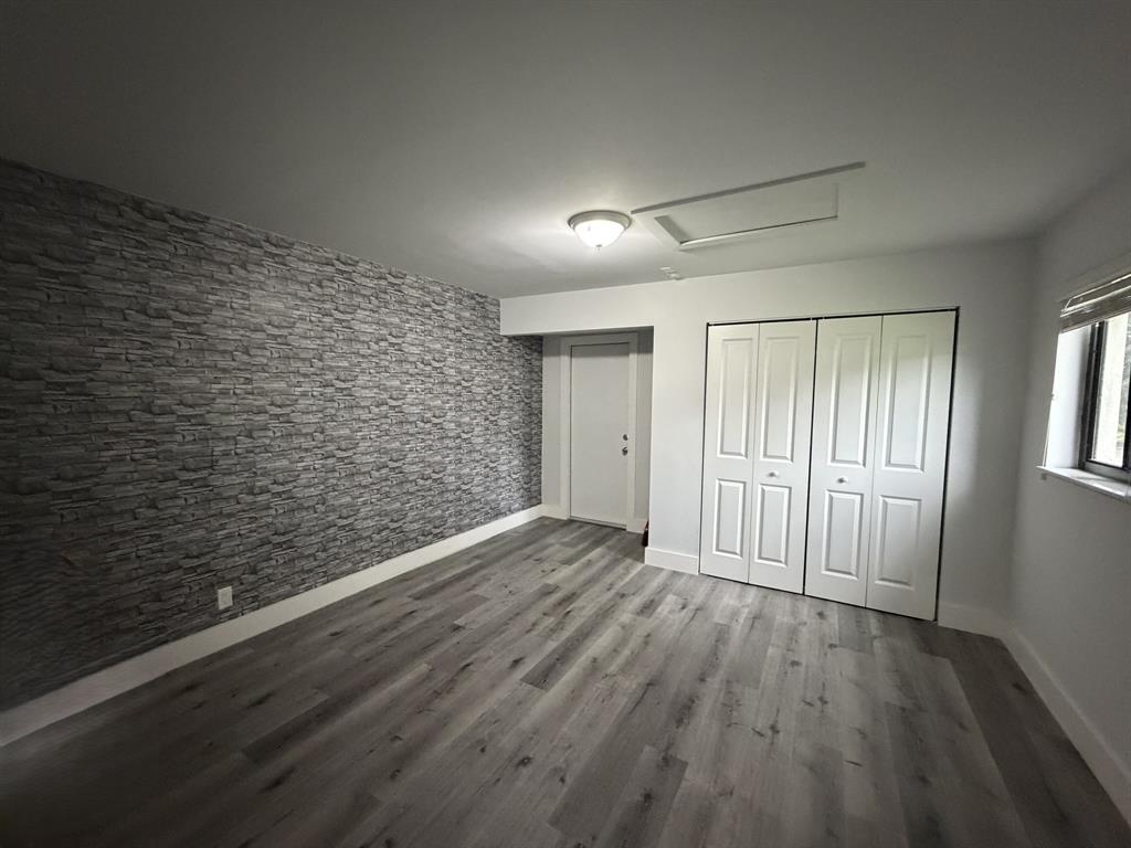 MLS #F10531509 image #3