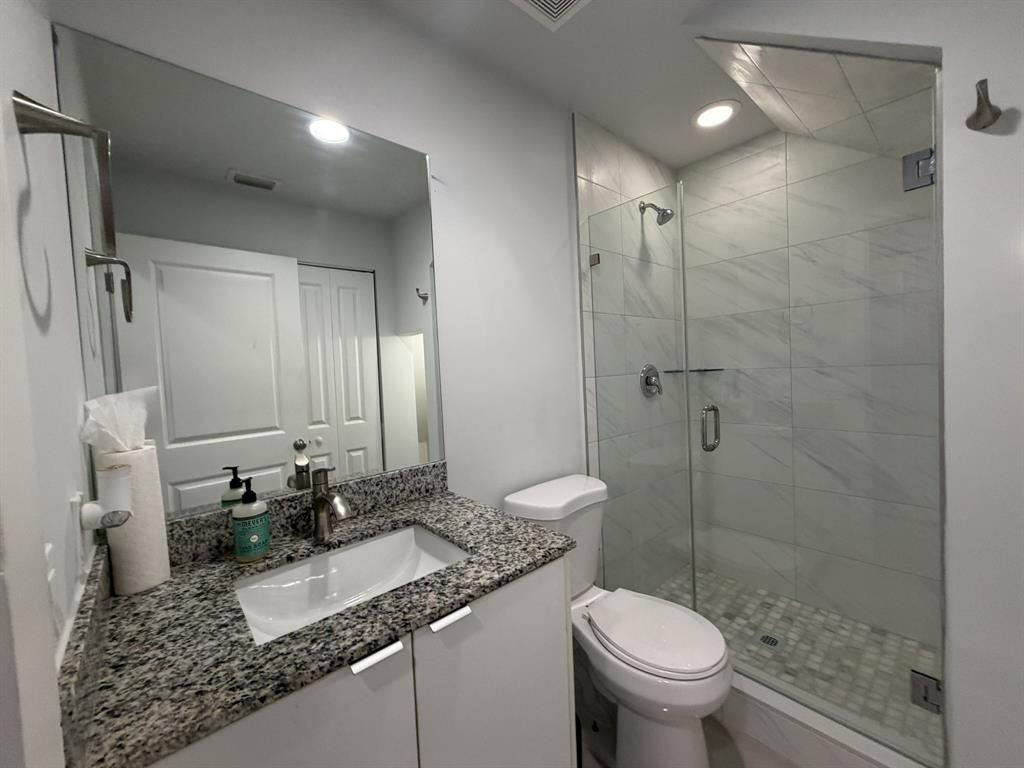 MLS #F10531509 image #4