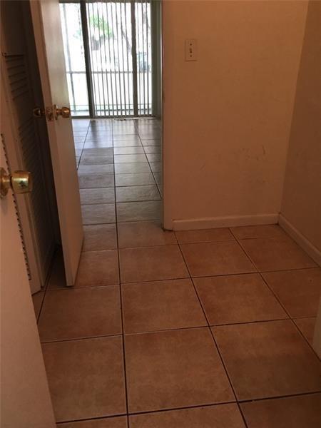 MLS #F10531562 image #4