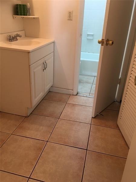 MLS #F10531562 image #5