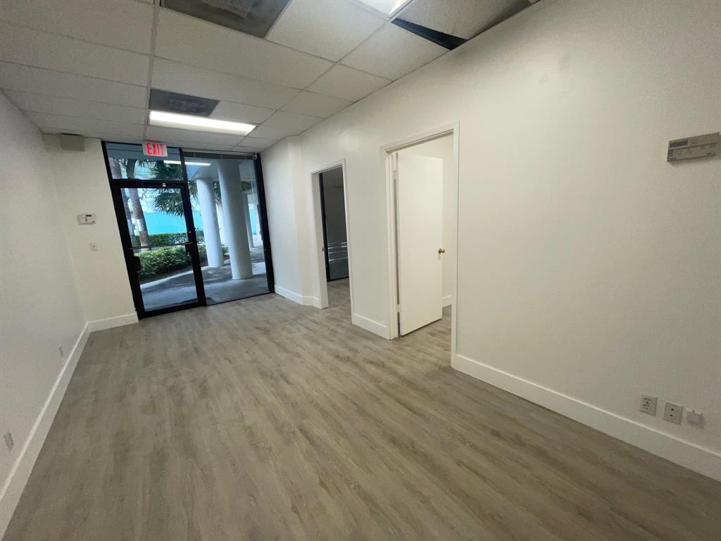 MLS #F10531837 image #2