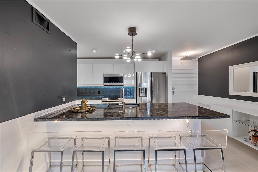 MLS #F10532772 image #0