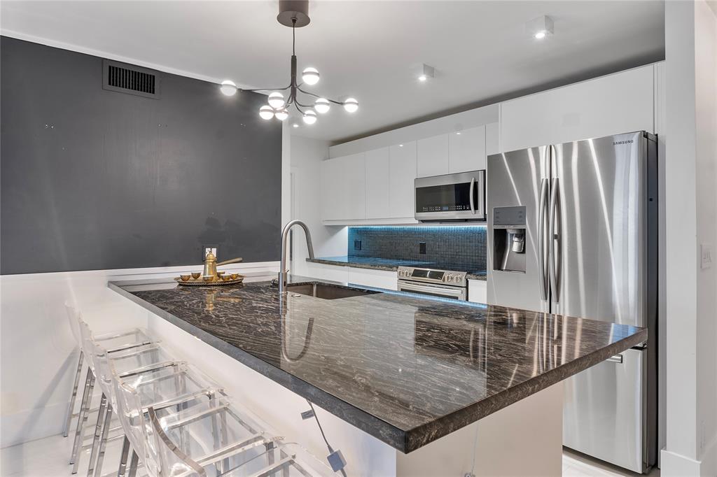 MLS #F10532772 image #1