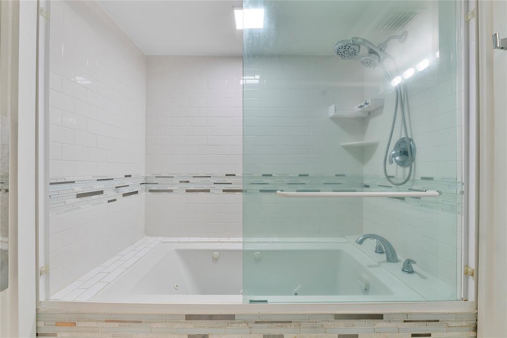 MLS #F10532772 image #11