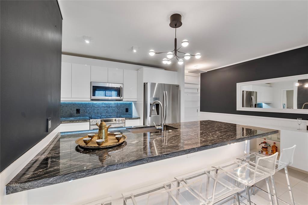 MLS #F10532772 image #13