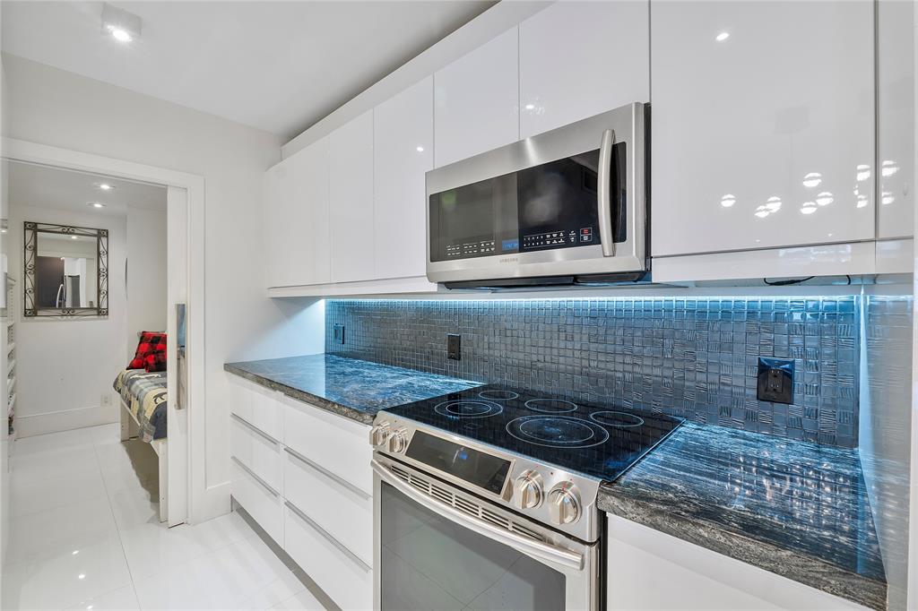 MLS #F10532772 image #14